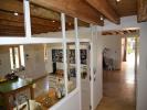 Acheter Maison Meximieux 1200000 euros