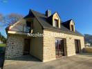 Vente Maison Moustoir-ac 56