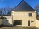 Annonce Vente 6 pices Maison Moustoir-ac