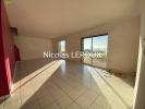 Acheter Maison Moustoir-ac Morbihan
