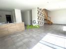 Annonce Vente 6 pièces Maison Grand-champ