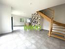 Acheter Maison 88 m2 Grand-champ