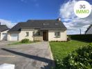 Annonce Vente 6 pièces Maison Locmaria-grand-champ