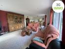 Acheter Maison Locmaria-grand-champ Morbihan