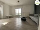 Annonce Vente 3 pices Maison Bignan