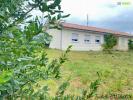 Annonce Vente 4 pièces Maison Blaye