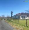 House BRAUD-ET-SAINT-LOUIS 