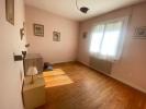 House BRAUD-ET-SAINT-LOUIS 