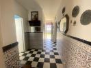 House BRAUD-ET-SAINT-LOUIS 