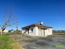 House BRAUD-ET-SAINT-LOUIS 