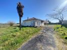 House BRAUD-ET-SAINT-LOUIS 