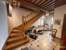 Annonce Vente 4 pices Maison Lorette