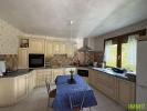 Acheter Maison 155 m2 Lorette