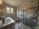Acheter Maison Lorette 255000 euros