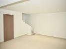 Acheter Maison 114 m2 Lorette