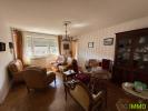 Annonce Vente 4 pièces Appartement Rive-de-gier