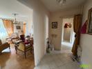 Acheter Appartement 85 m2 Rive-de-gier