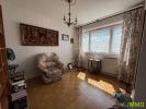 Acheter Appartement Rive-de-gier Loire