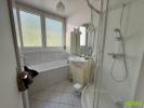 Acheter Appartement Rive-de-gier 116500 euros
