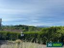 Vente Maison Fillinges 74