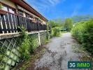 Acheter Maison Fillinges Haute savoie