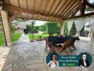 Vente Maison Nangy 74