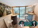 Annonce Vente 5 pièces Maison Nangy