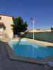 Annonce Vente 3 pièces Maison Valras-plage