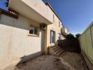 Acheter Maison 50 m2 Valras-plage
