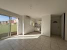 Acheter Maison Valras-plage 148000 euros