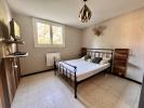 Acheter Maison Sauvian 399000 euros