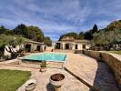 House BEZIERS 