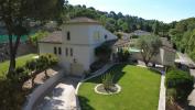 House BEZIERS 