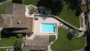 House BEZIERS 