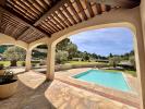 House BEZIERS 