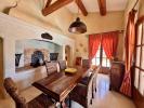 House BEZIERS 