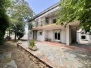 Vente Maison Sauvian 34