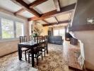 Annonce Vente 11 pices Maison Sauvian