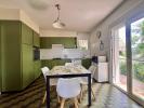 Acheter Maison 318 m2 Sauvian