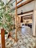 Acheter Maison Sauvian 480000 euros