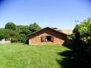 Vente Parking Isle-jourdain 32
