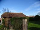 Acheter Parking 44 m2 Isle-jourdain