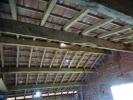 Acheter Parking Isle-jourdain 49000 euros