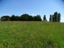 Annonce Vente Terrain Bellegarde-sainte-marie