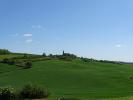 Acheter Terrain 3048 m2 Bellegarde-sainte-marie
