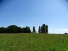 Acheter Terrain Bellegarde-sainte-marie Haute garonne