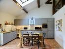 Acheter Maison 215 m2 Gimont