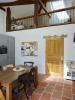 Acheter Maison Gimont Gers