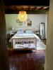 Acheter Maison Gimont 365000 euros