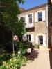 Vente Maison Isle-jourdain 32
